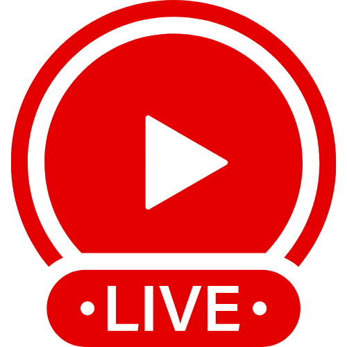 Lisa2018 | Live Webcam Shows & Interactive Adult Entertainment